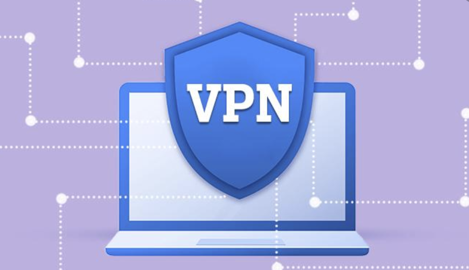 best vpn service reddit